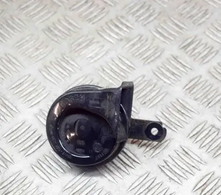 Dodge Avenger Horn signal 05026249AB 6033FB1886