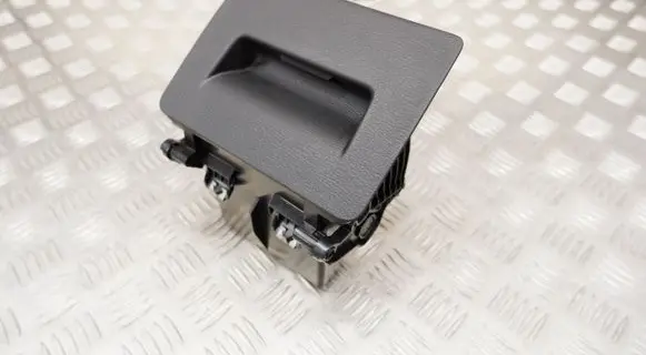 BMW X2 F39 Glove box 9292183