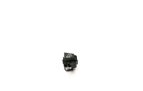 Audi A8 S8 D4 4H Cruise control switch 4M2907569