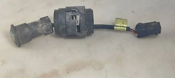 SsangYong Actyon Parking PDC sensor 8792031030