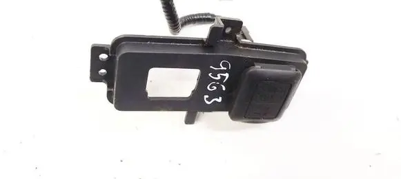 Honda CR-V Cigarette lighter 83416SWAU310M1 83416-SWA-U310-M1
