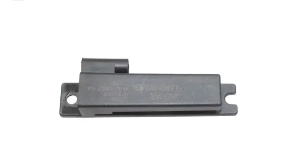 Land Rover Discovery 4 - LR4 Keyless system antenna AH4215K603AA