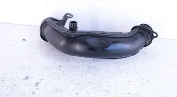 Peugeot Expert Turbo air intake inlet pipe/hose 89825LS 89827LS 1440012080