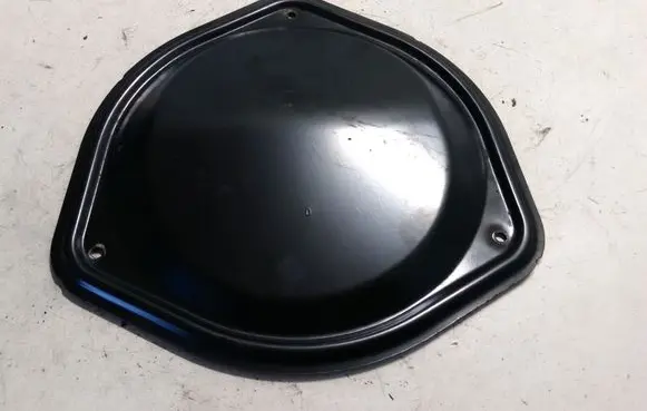 Audi A4 S4 B8 8K Other interior part