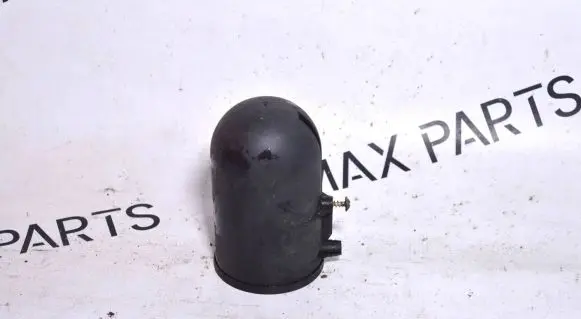 Porsche 911 996 Vacuum air tank 99311014003