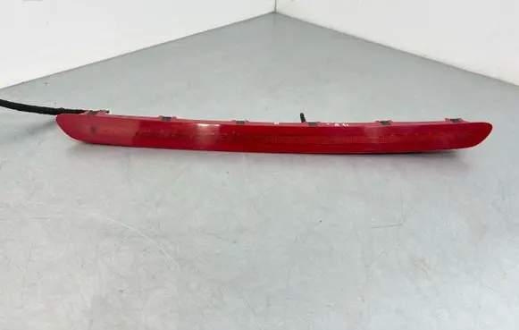 Volkswagen PASSAT B8 Third/center stoplight 3G9945087A