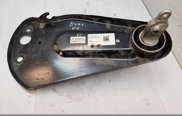 Volkswagen ID. Buzz Rear upper control arm/wishbone THB0012905P 1N3505223B