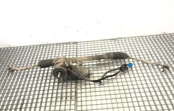 Citroen C3 Pluriel Steering rack