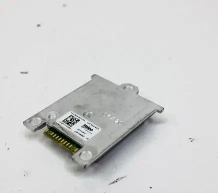 Ford Ecosport LED ballast control module L90106863