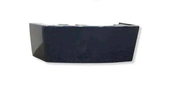 Volvo XC90 Rear/tail light trim molding 8620819