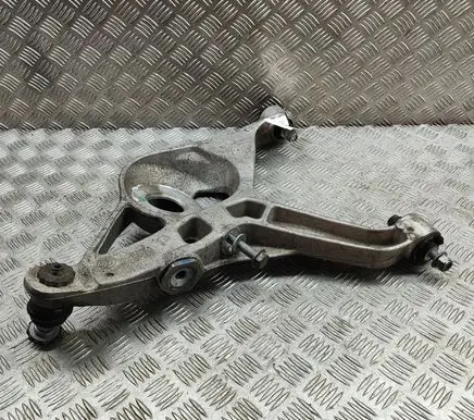 Mercedes-Benz GLS X167 Rear upper control arm/wishbone A1673505901