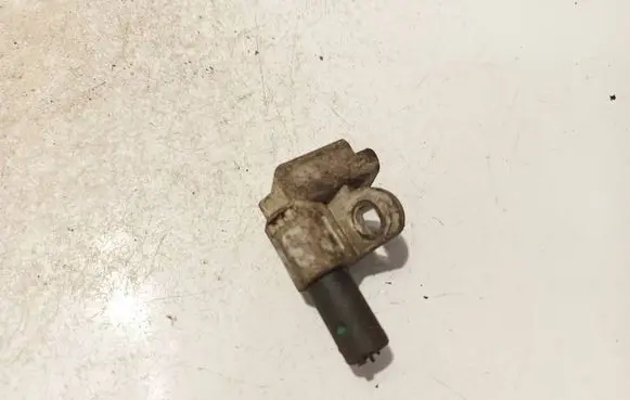 Peugeot 307 Camshaft position sensor 9628559980