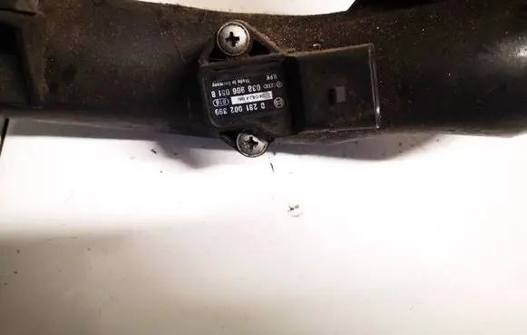 Seat Altea Air pressure sensor 0281002399 038906051b