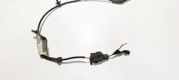 Volvo V50 Other wiring loom 30667437a 30667437-a