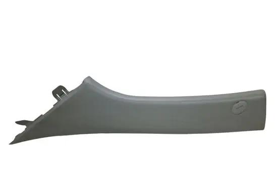 KIA Sportage (A) pillar trim 858103U010