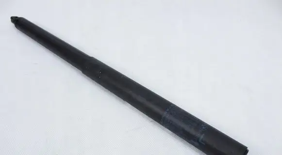 BMW X1 F48 F49 Tailgate strut 7412407