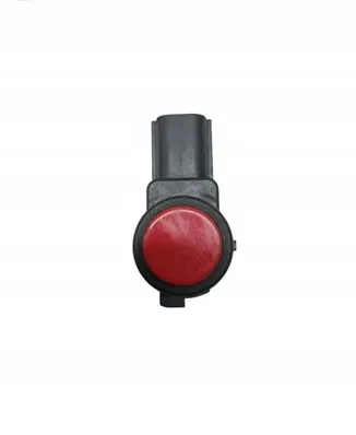 Opel Meriva B Parking PDC sensor 0263013141