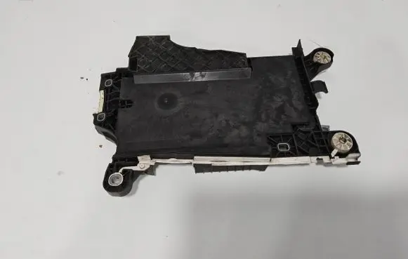 Mini Clubman F54 Battery tray 7641798 61217641798