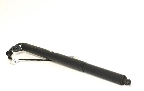 Hyundai Tucson TL Tailgate/trunk strut/damper 81780D3100