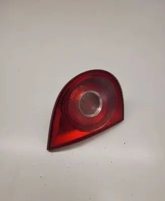 Volkswagen Golf V Tailgate rear/tail lights 1K6945107C