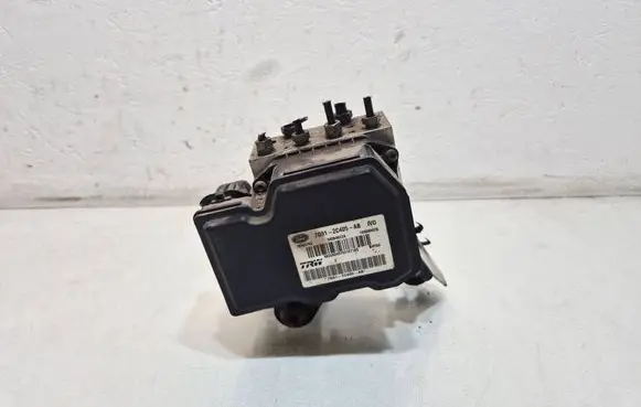 Ford S-MAX ABS Pump 7G912C405AB