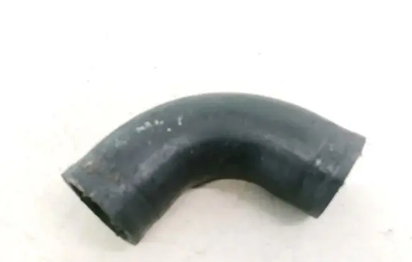 Nissan Almera N16 Intercooler hose/pipe 14463bn300