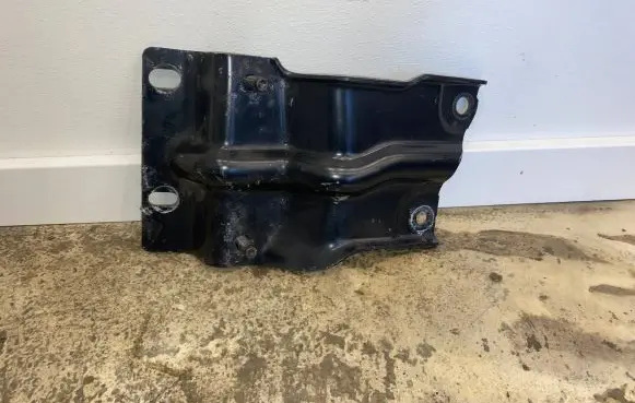 Jeep Cherokee Other interior part 30754759AA 30754759