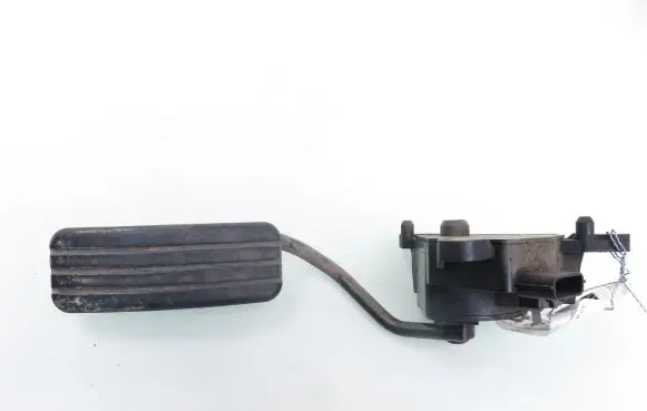 Renault Megane II Accelerator throttle pedal 8200153268