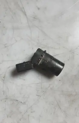 Audi A4 S4 B5 8D Parking PDC sensor 4B0919275B