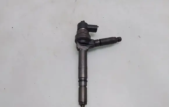 Honda Civic Fuel injector 0445110082