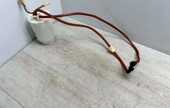 Porsche Cayenne (92A) Fuel level sensor A2C87325300 7p0919087b 95862013220