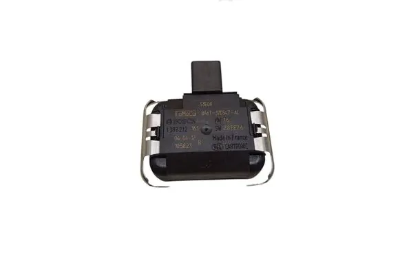 Ford Fiesta Rain sensor 8A6T17D547AC 1397212163 SE28EE26