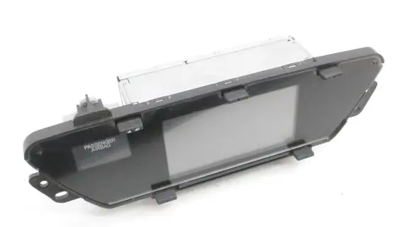 Honda CR-V Screen/display/small screen 39710T1GE020M1