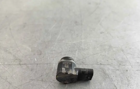 Jaguar XF X260 Parking PDC sensor JDE28658 C2P20705 JDE9077