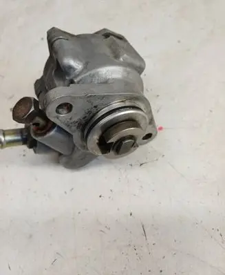 Fiat Ducato Power steering pump 7683955114 0840995 85501142