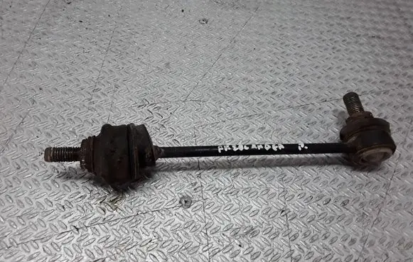 Land Rover Freelander Front anti-roll bar/stabilizer link 