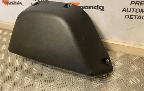 Fiat Ducato Other interior part 1317806070