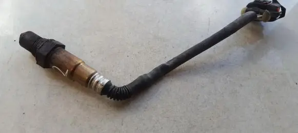 Opel Mokka Lambda probe sensor 55573711 0285010196