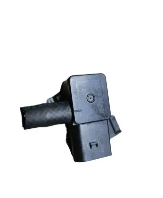 BMW 5 E60 E61 Camshaft speed sensor 780515201 1180