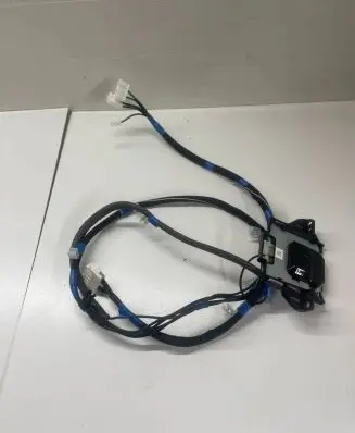 Lexus RX 450H Other interior part 8686078010