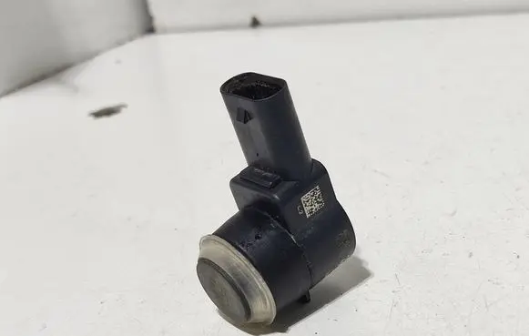 Mercedes-Benz C W204 Parking PDC sensor A2215420417 0263003475