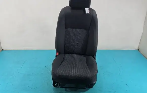 Toyota Corolla E160 E170 Front driver seat IMPRK1565587