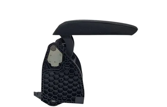 Skoda Superb B6 (3T) Armrest 3T0864207C