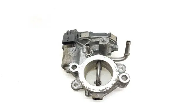 Renault Trafic III (X82) Throttle valve 161A05894R A2C11160000 HMLGT6775R