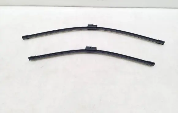 BMW X3 F25 Front wiper blade arm 2458017
