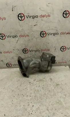 Audi Q7 4L Intake manifold 059145997D
