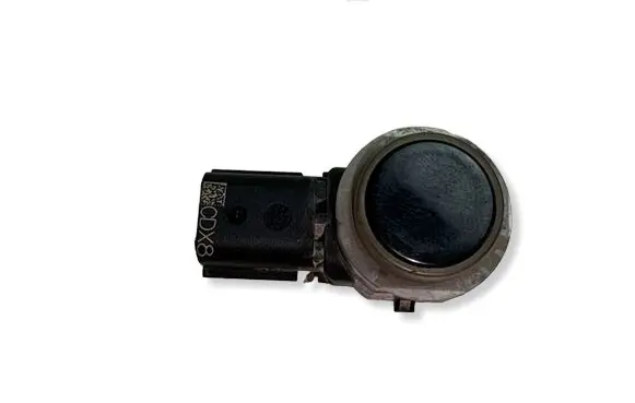Dodge Charger Parking PDC sensor 5MK60TRMAC