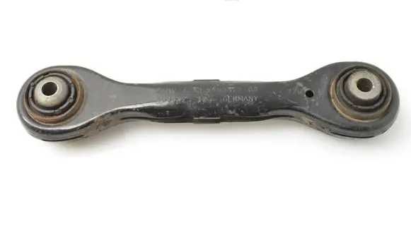 BMW 1 E81 E87 Rear control arm 6765425