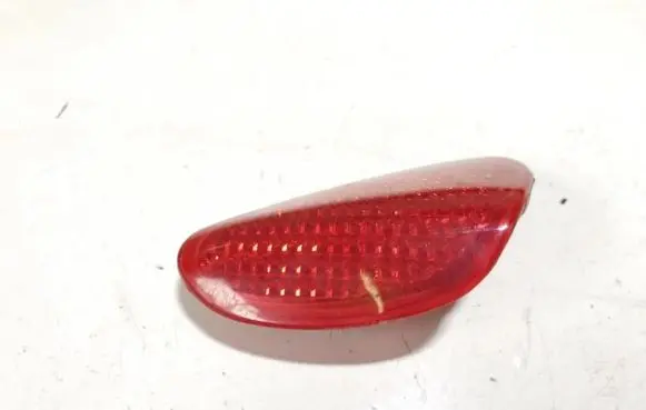 Lancia Lybra Rear door interior light 46428090 b032