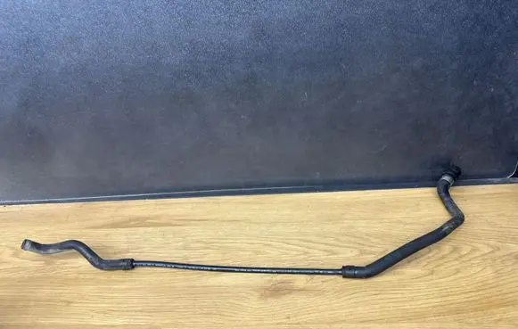 BMW 3 E90 E91 Vacuum line/pipe/hose 11446610